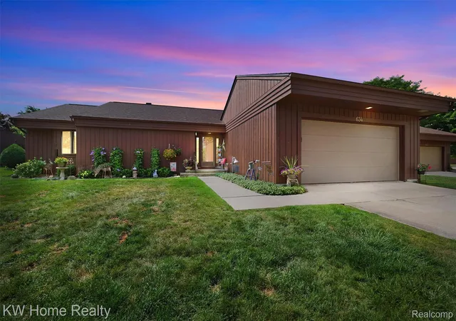 634-applegate-ln-grand-blanc-mi-48439/hzid_cb332c55