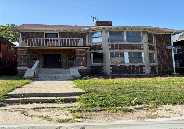 1714-burlingame-st-detroit-mi-48206/hzid_e7715a99