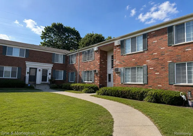 433-miller-ave-203-rochester-mi-48307/hzid_35cb0252