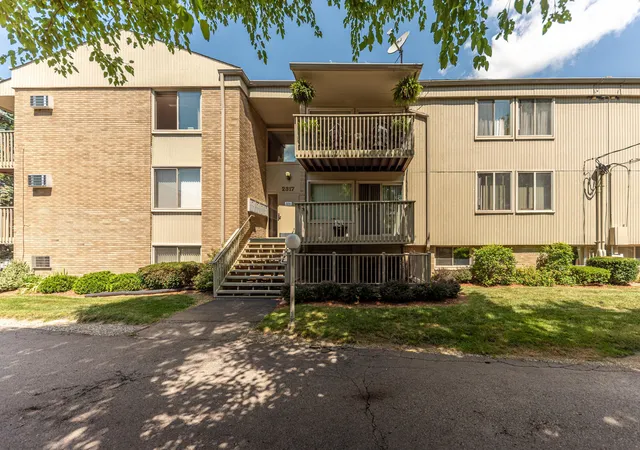 2317-packard-st-b104-ann-arbor-mi-48104/hzid_860474de