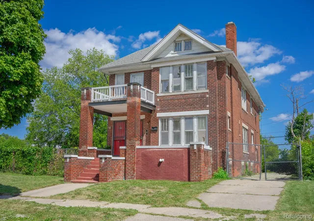 9810-chenlot-st-detroit-mi-48204/hzid_56f0d7db