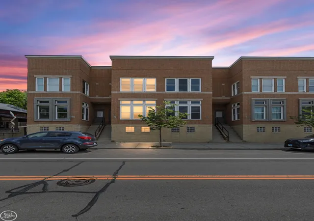 4430-3rd-street-detroit-mi-48201/hzid_9e73f3d8