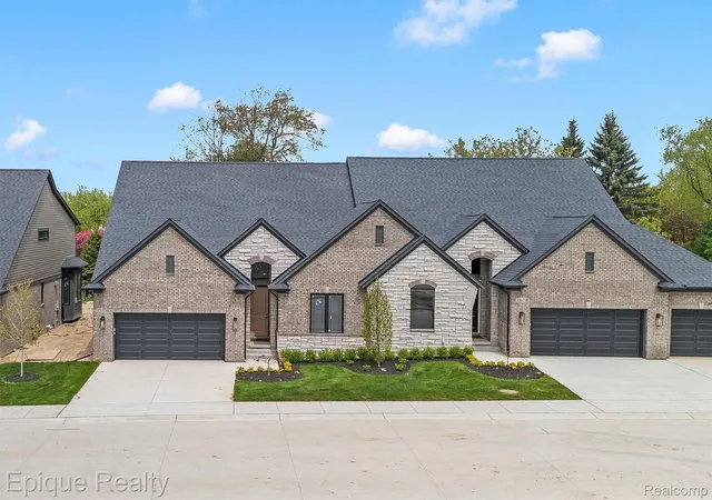3358-cornerstone-dr-10-orionchartertownship-oakland-mi-48360/hzid_90cd00b7