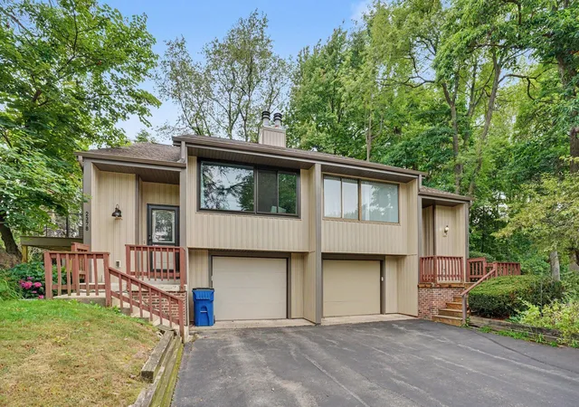 2376-strathmore-st-kalamazoo-mi-49009/hzid_b3e29754