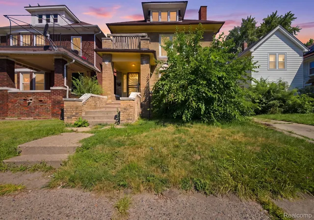 2288-hazelwood-st-detroit-mi-48206/hzid_bef08910