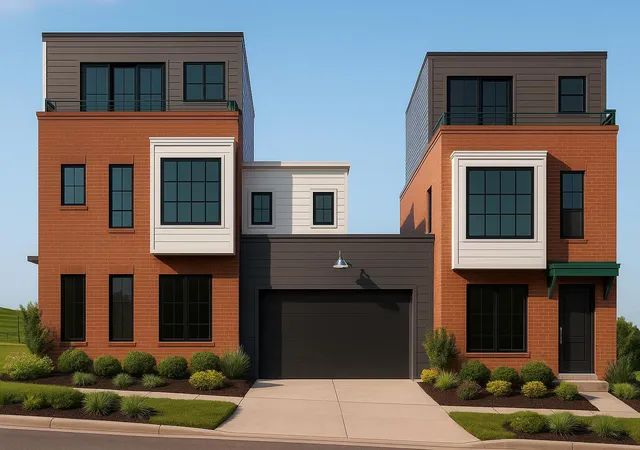 632-s-ashley-st-ann-arbor-mi-48103/hzid_2c9346ae