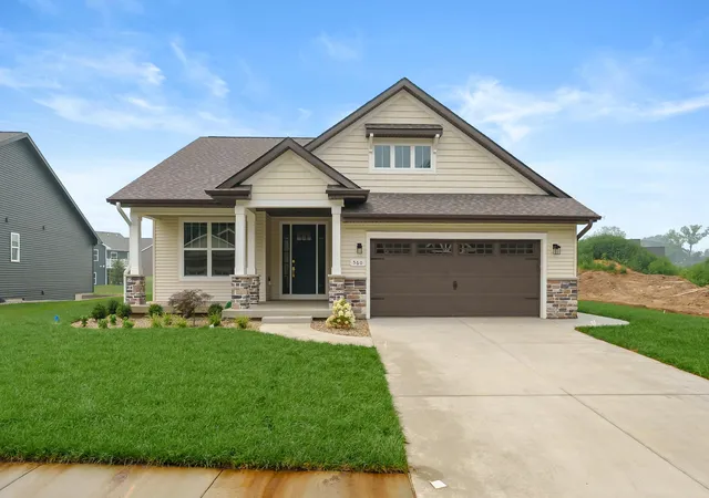 759-briella-ct-portagecity-kalamazoo-mi-49024/hzid_9be5cd76