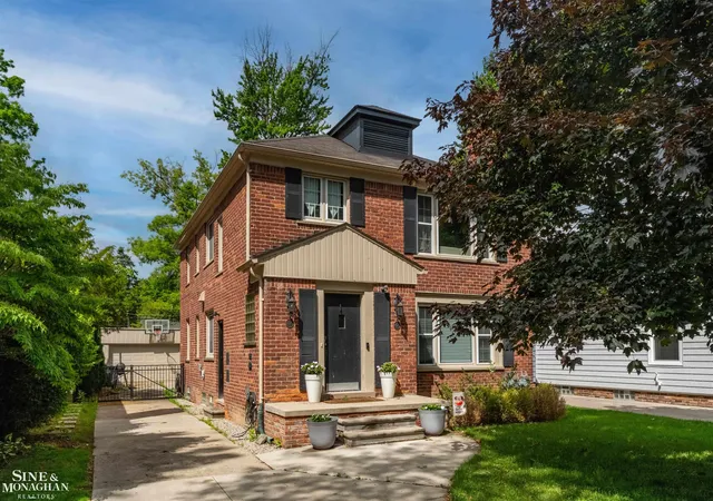 493-495-saint-clair-ave-grosse-pointe-mi-48230/hzid_72b8ebcd