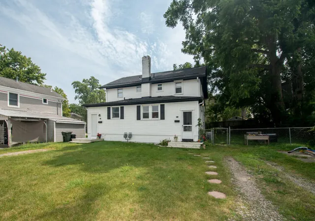 151-153-jackson-st-chelsea-mi-48118/hzid_ead0d844