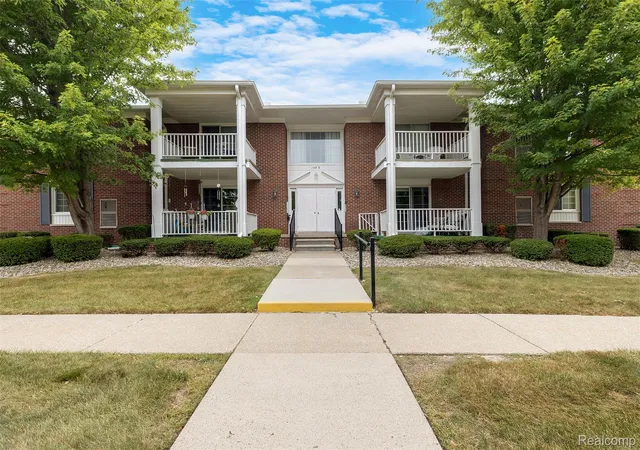 1749-monticello-st-e3-trenton-mi-48183/hzid_cecc9ad4