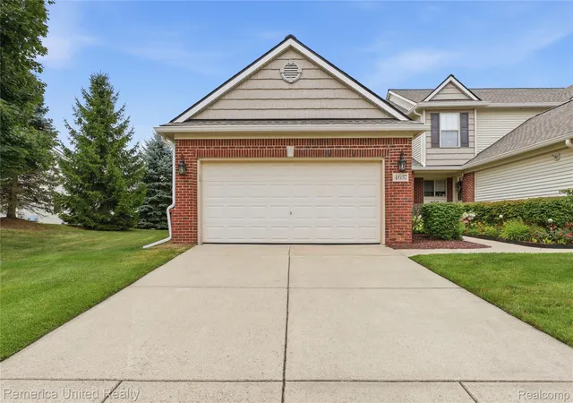 4637-summer-ridge-dr-howell-mi-48843/hzid_adc72e04