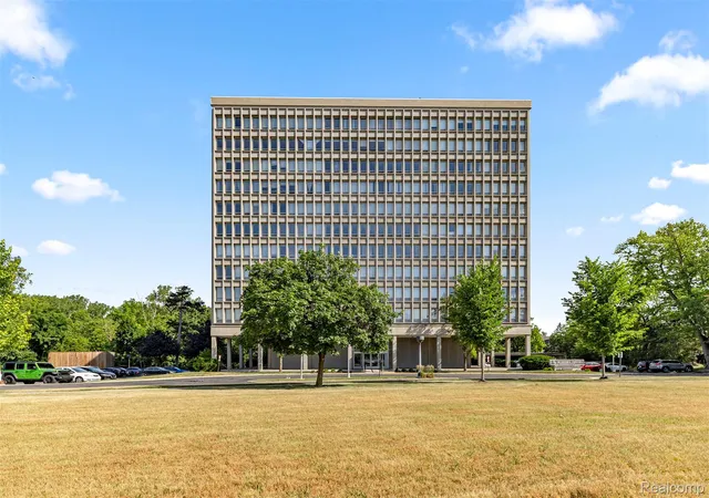 22700-garrison-st-707-dearborn-mi-48124/hzid_7c042102