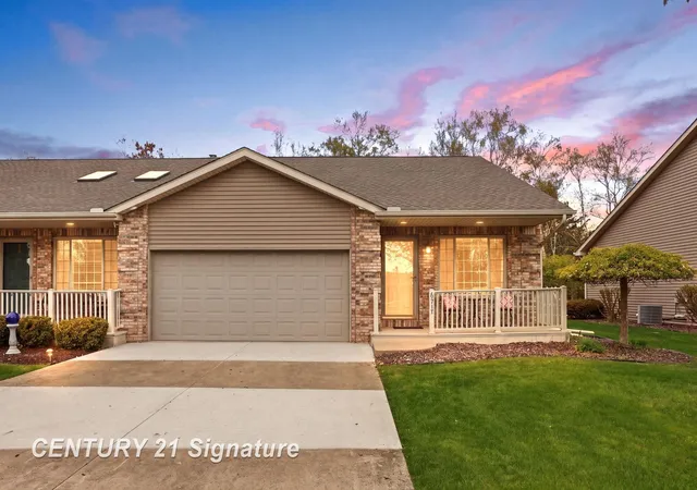 6317-heather-ridge-dr-bay-city-mi-48706/hzid_e7718a27