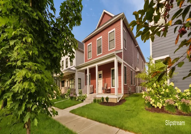 629-fairview-ave-ne-1-grand-rapids-mi-49503/hzid_7f2b42c8