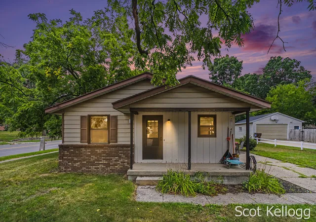 3822-3824-burlingame-ave-sw-wyoming-mi-49509/hzid_db950d6c