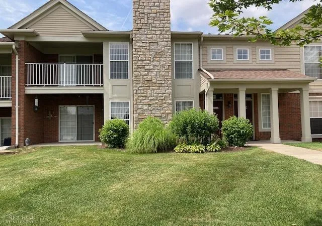 21868-hartford-way-macomb-mi-48042/hzid_9a22eccc