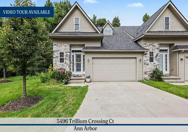 5496-trillium-xing-ct-ann-arbor-mi-48103/hzid_e1fda778