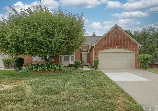 3845-arbor-dr-auburn-hills-mi-48326/hzid_31efa1c8