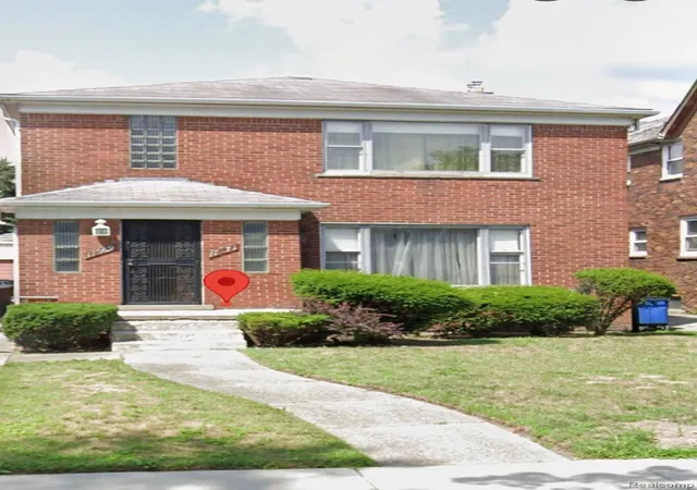 17569-northlawn-st-detroit-mi-48221/hzid_7dfd6440