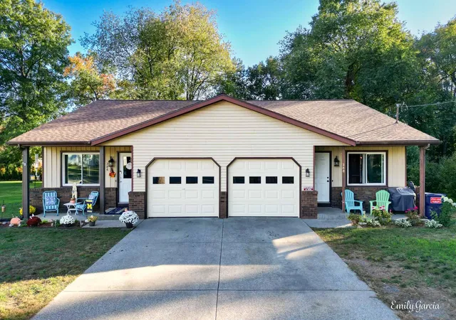 286-felch-st-holland-mi-49424/hzid_7ffce451