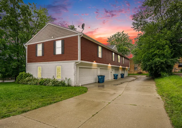 1312-lafayette-ave-kalamazoo-mi-49006/hzid_b5085a7d