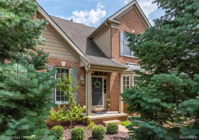 45042-broadmoor-cir-s-northville-mi-48168/hzid_0286e4d3