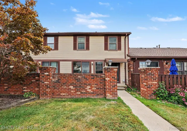 39415-old-dominion-dr-clinton-township-mi-48038/hzid_b54a6234