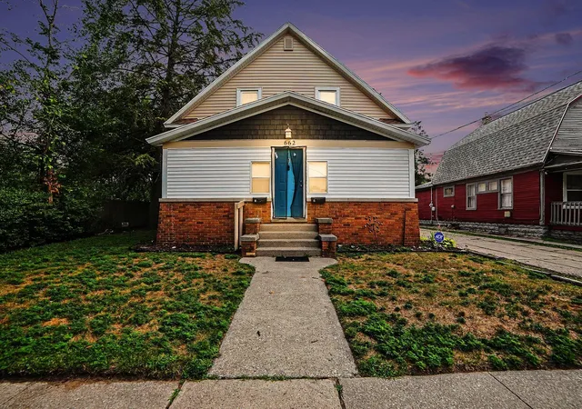 662-allen-ave-muskegon-mi-49442/hzid_4220afd5