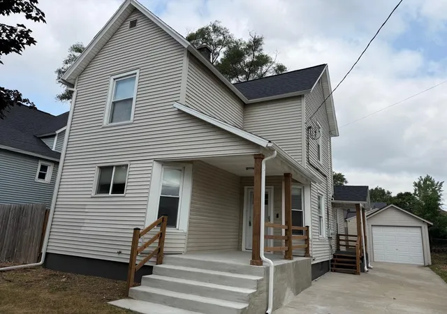 43-southview-st-sw-grand-rapids-mi-49507/hzid_eeae10f1