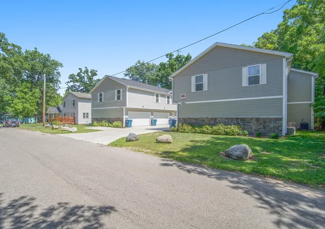 1201-kimbark-ave-kalamazoo-mi-49006/hzid_aa01d9e9