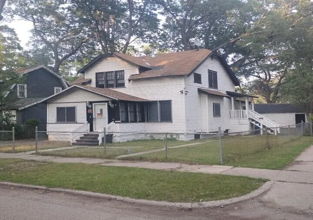 2920-8th-street-muskegon-mi-49444/hzid_2fe0c2df