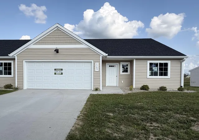 4289-highpoint-dr-107-leightontownship-allegan-mi-49348/hzid_ea79b5f4