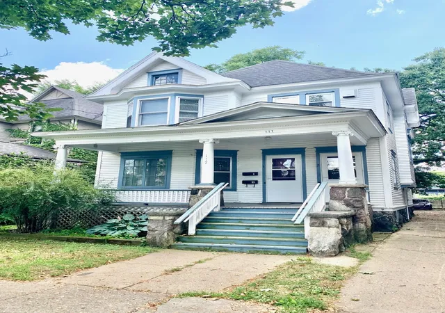 117-w-dutton-st-kalamazoo-mi-49007/hzid_fab93d62