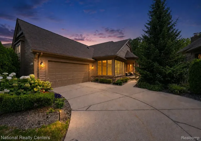 13648-eaton-dr-plymouth-mi-48170/hzid_1ef5cade