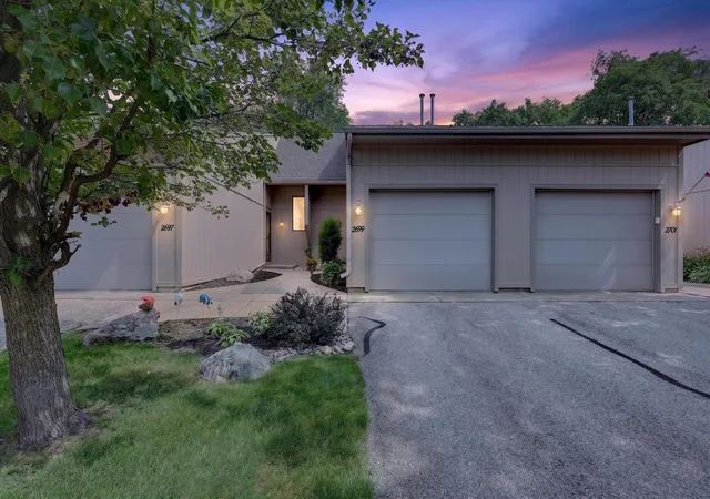 2699-limestone-ln-ne-grand-rapids-mi-49525/hzid_41e9f8c9