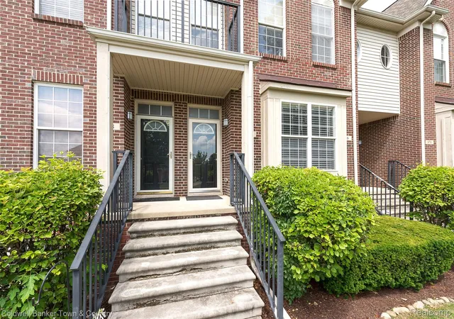 862-summerfield-dr-westland-mi-48185/hzid_82996b52