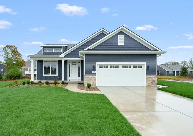 735-briella-ct-portagecity-kalamazoo-mi-49024/hzid_69a9cd2b