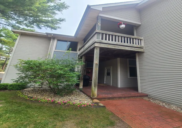 5676-n-us-23-oscodachartertownship-iosco-mi-48750/hzid_c74d9b8c