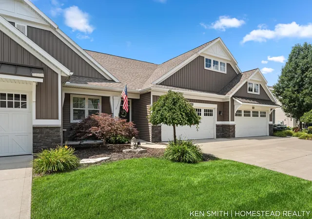 6173-harmon-green-ave-sw-19-grandville-mi-49418/hzid_ae952846