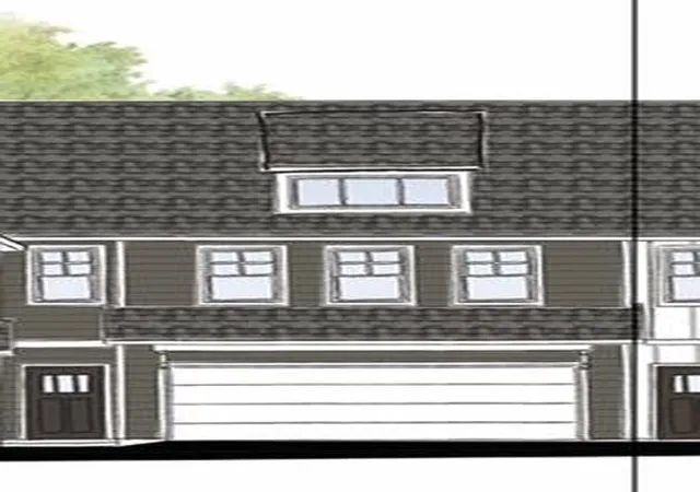 4890-hidden-river-ave-sw-wyomingcity-kent-mi-49418/hzid_c9774b2e