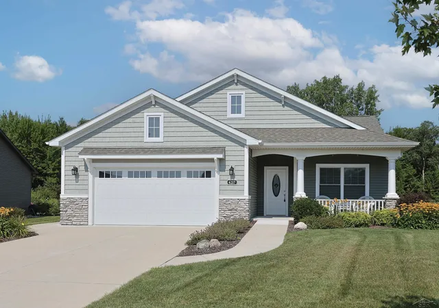 6207-diamond-view-w-dr-midland-mi-48642/hzid_fea2fd14