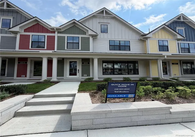 405-s-center-st-30-northville-mi-48167/hzid_671f11ad
