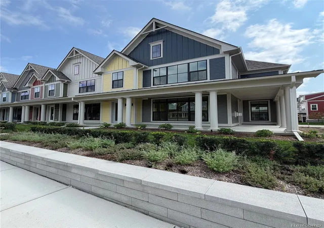 407-s-center-st-29-northville-mi-48167/hzid_e502476f
