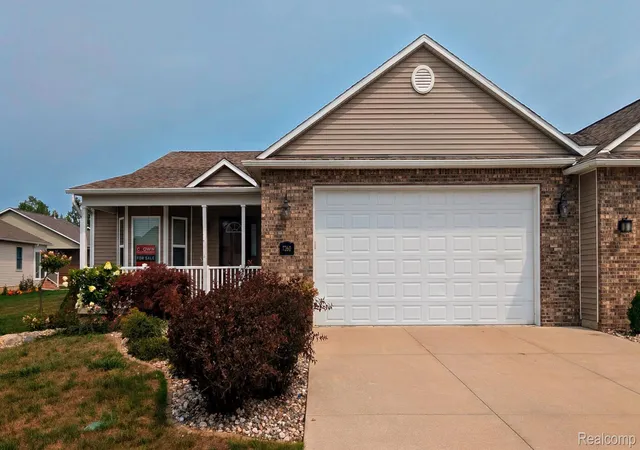 7260-lindsey-dr-swartz-creek-mi-48473/hzid_4e91f800