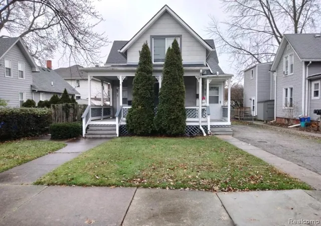 67-miller-st-mount-clemens-mi-48043/hzid_cb2bc90e