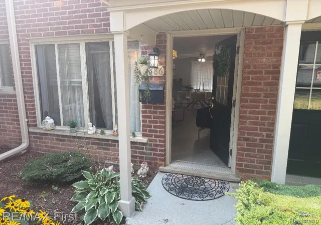 11386-canal-rd-sterling-heights-mi-48314/hzid_bafad210