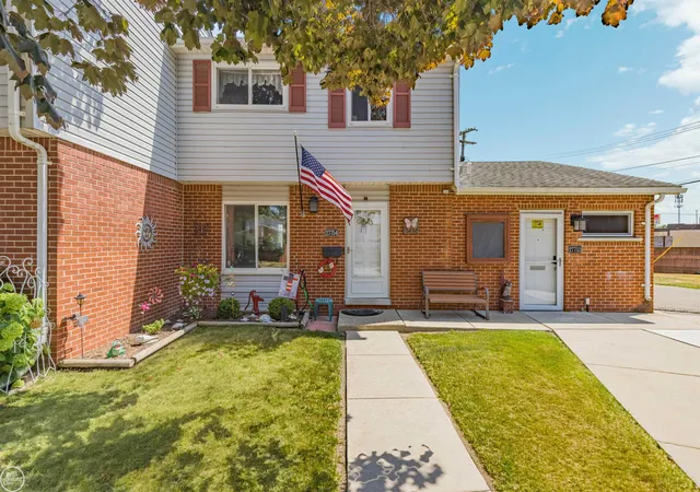27754-eastwick-sq-rd-roseville-mi-48066/hzid_440a9638