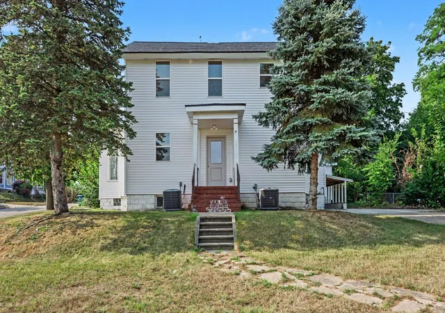 201-monroe-st-allegan-mi-49010/hzid_32986230