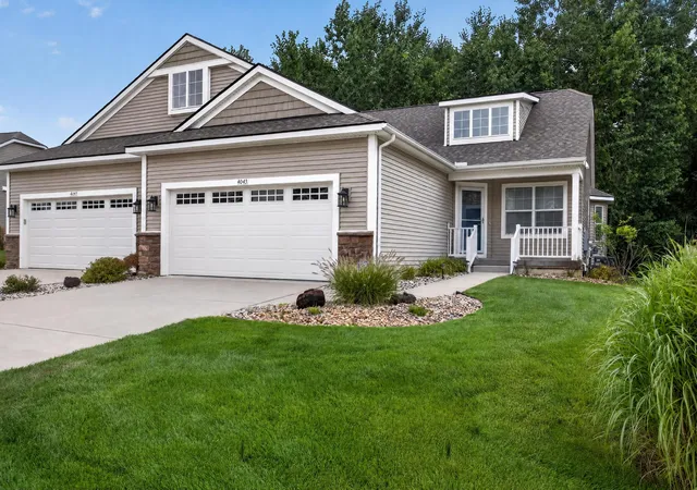 4043-stoneridge-dr-jackson-mi-49203/hzid_fe19e05c