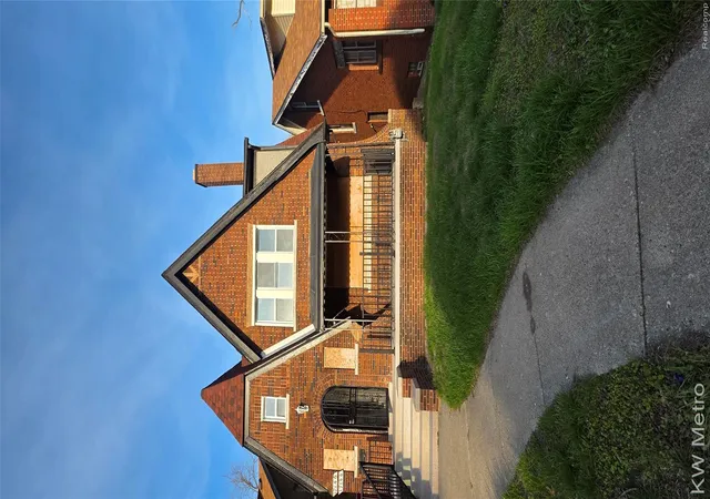 17144-greenlawn-st-detroit-mi-48221/hzid_1ac8727c